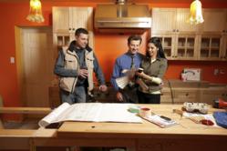 Spokane Remodeling